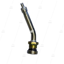 60MS-27, Truck Valve for Alloy Wheels