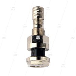 40MS, Truck Valve for Alloy Wheels