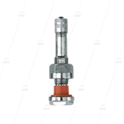 54MS, Truck Valve for Alloy Wheels