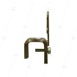 Truck Valve Extension Holder for Alloy wheels