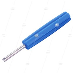 30mm, Valve Core Remover - Short