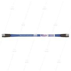 KEN-TOOL 300mm, Valve Cap and Core Remover