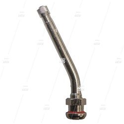 90MS-27, Truck Valve for Alloy Wheels
