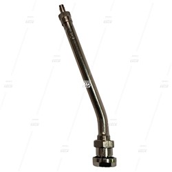 V-8802, Truck Valve for Alloy Wheels