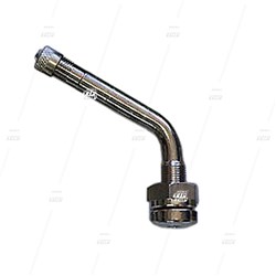 TR546D, Truck Valve for Alloy Wheels