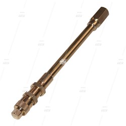 HALTEC 867-6 Valve Extension