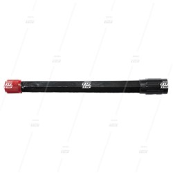 115mm Plastic, Truck Valve Extension