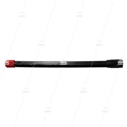 170mm Plastic, Truck Valve Extension