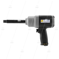 KUANI KI-1636-6, 3/4" Air Impact Wrench