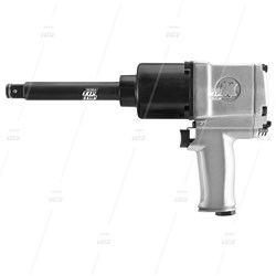 KUANI KI-23-6, 3/4" Air Impact Wrench