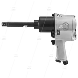 KUANI KI-22-6,  3/4" Air Impact Wrench