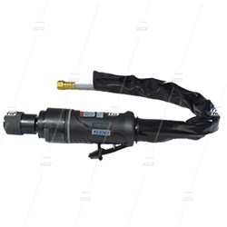 KUANI KI-5343-HO, Air Buffer