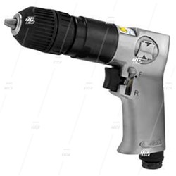 KUANI KI-863-KL, 3/8" Air Drill