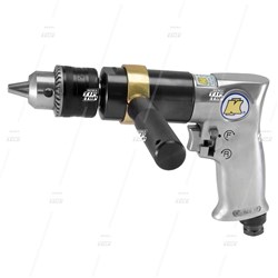 KUANI KI-865-KL, 1/2" Air Drill