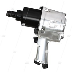 KI-22, 3/4" Air Impact Wrench