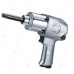 KI-8571-2, 1/2" Air Impact Wrench