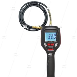 JAMEC PEM AUTO1000 Digital Tyre Inflator 