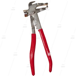 Standard Wheel Weight Pliers