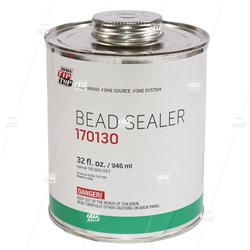 Rema Tip Top Tyre Bead Sealer, 946ml (32fl.oz.)