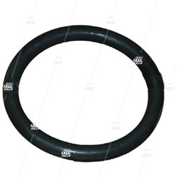16.5 - 17.5" Bead Seat Ring
