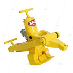 AME 210 Premium Head, Hydraulic Truck/Tractor Bead Breaker