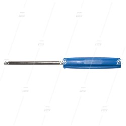 75mm, Valve Core Remover - Long