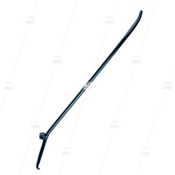 KEN-TOOL T48A, Heavy Duty Lock Ring Tool, 940mm (37")