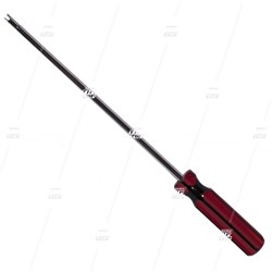 150mm, Valve Core Remover - Extra Long