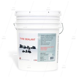 Rema Tip Top Tyre Sealant, 20L
