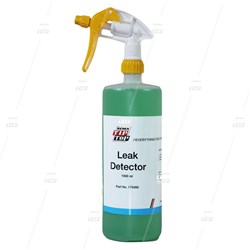 Tyre Leak Detector, Spray Applicator 1L