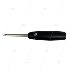 50mm, Torque-Tip Core Remover - Short
