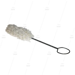 Bead Mop, Tyre Lube Applicator, 450mm