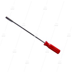 300mm, Valve Cap Remover