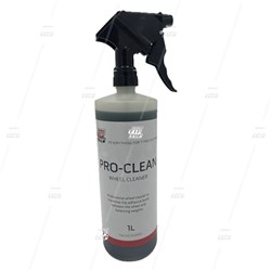 Rema Tip Top Pro-Clean Wheel Cleaner 1L
