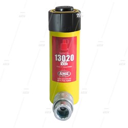 AME 10T Hydraulic Ram, 4" Stroke