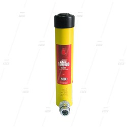 AME 10T Hydraulic Ram, 8" Stroke