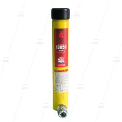AME 10T Hydraulic Ram, 10" Stroke