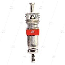 High Temperature Valve Core - Short (bag/100)
