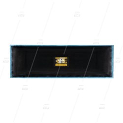 Rema Tip Top Radial Tyre Repair Patch, RAD150