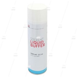 Rema Tip Top Liquid Buffer 500ml - Aerosol