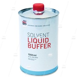 Rema Tip Top Liquid Buffer, CFC Free (can/1L)