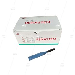 10mm Remastem - Rema Tip Top Tyre Repair Stem