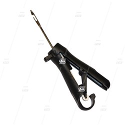 Rema Tip Top SRAS Insert Tool, Motorcycle/Car, 75mm, with Jackgrip