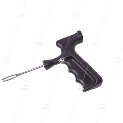 Repair String Insert Tool with Pistol Grip