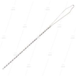 Minicombi/Remastem Inserting Wire