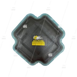 Rema Tip Top Crossply OTR Tyre Repair Patch, PN-050