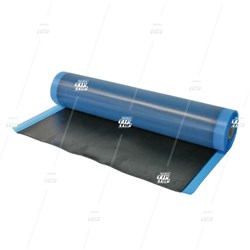 Rema Tip Top MTR Curing Rubber 3mm, 5kg Roll