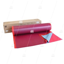 Rema Tip Top SV Bonding Rubber 0.8mm, 5kg Roll