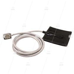  190x190mm, Thermopress Heating Mat No.1