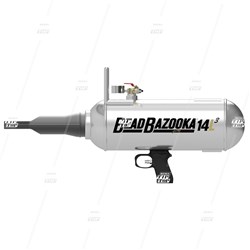GAITHER Bead Bazooka 14L V3.0
